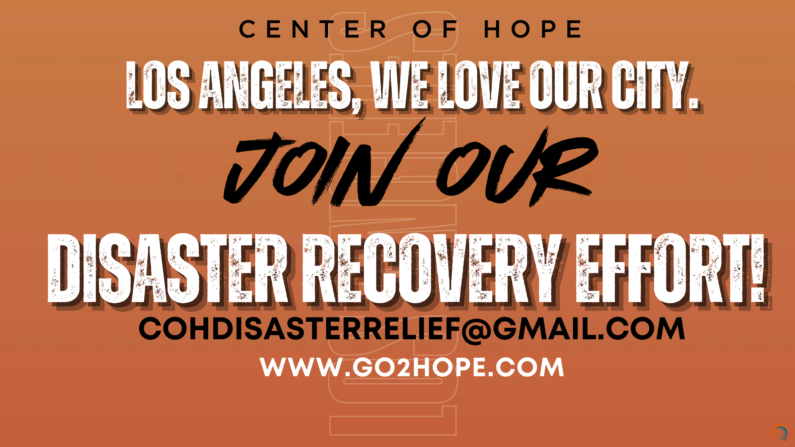 Copy of Copy of Launch Day (1)