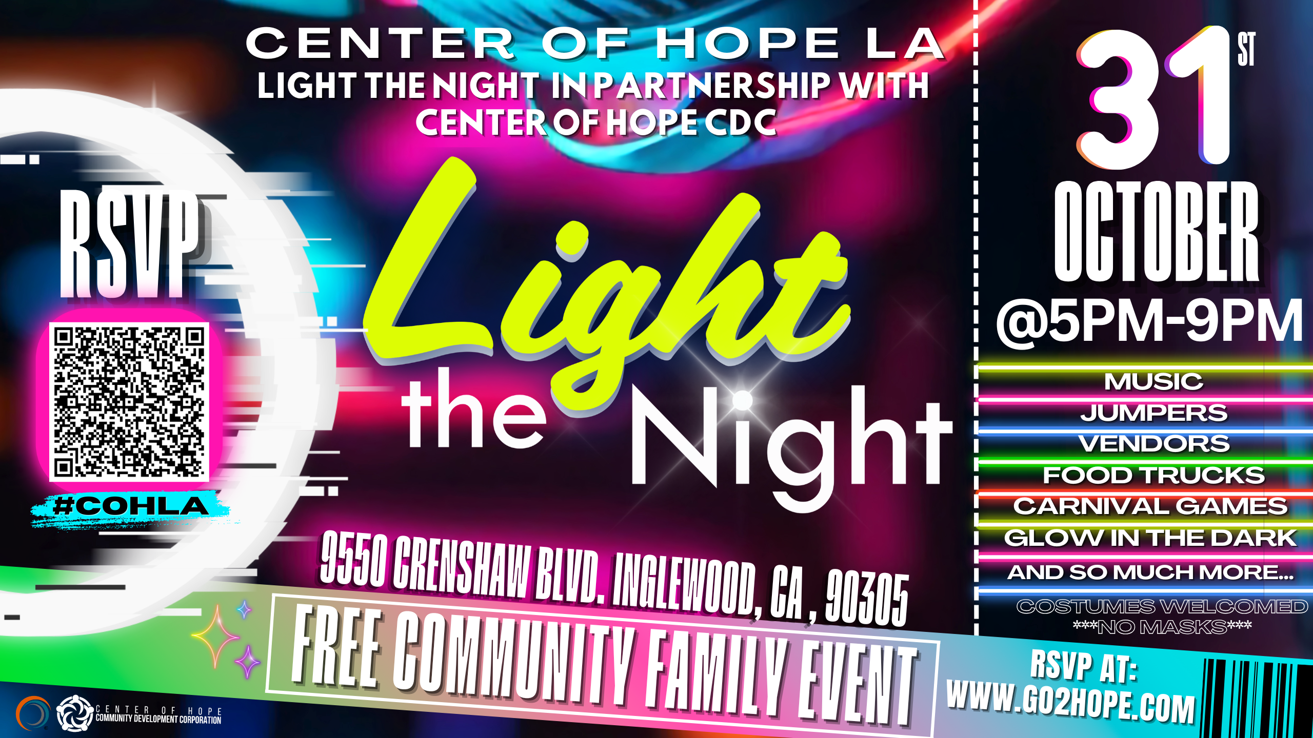 In house marketing - FINAL